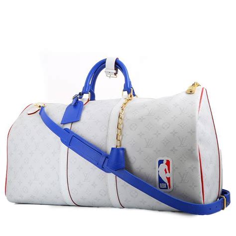 louis vuitton nba drop 2|Louis Vuitton NBA apparel.